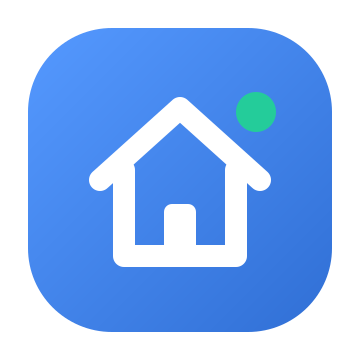 Marvin Opper Airbnb